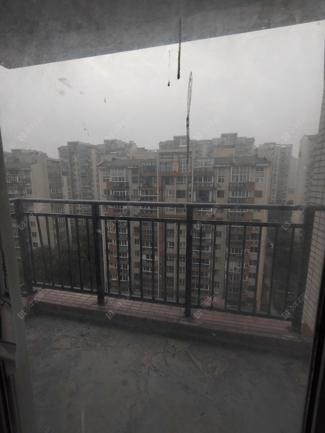 常州金梅花园北区在租房源室内图_小牛看房