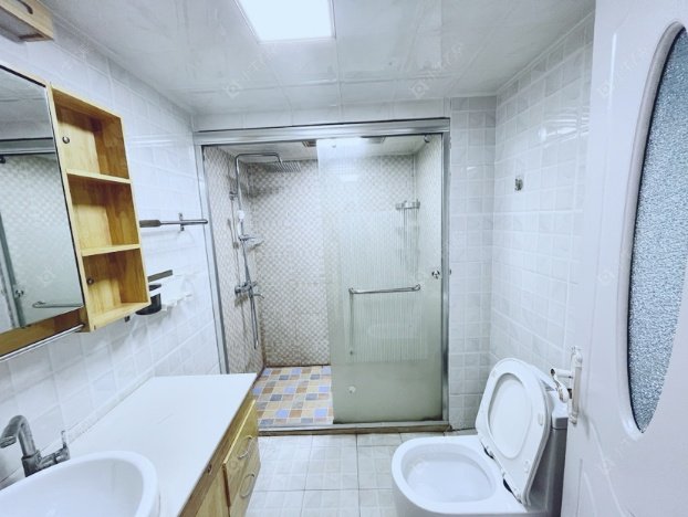 常州吾悦广场金苹果公寓在租房源_小牛看房