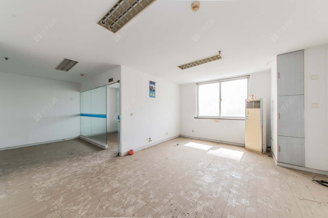 现代城房源 常州现代城在售二手房源_小牛看房