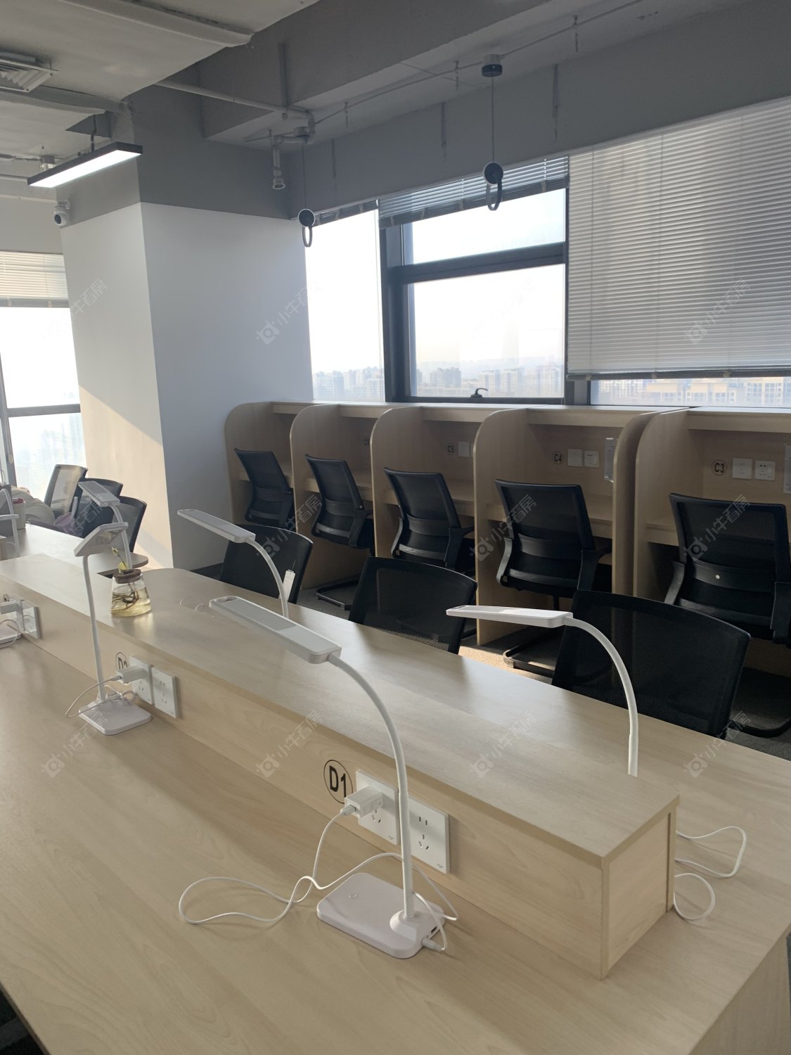 常州吾悦广场南区在租房源_小牛看房