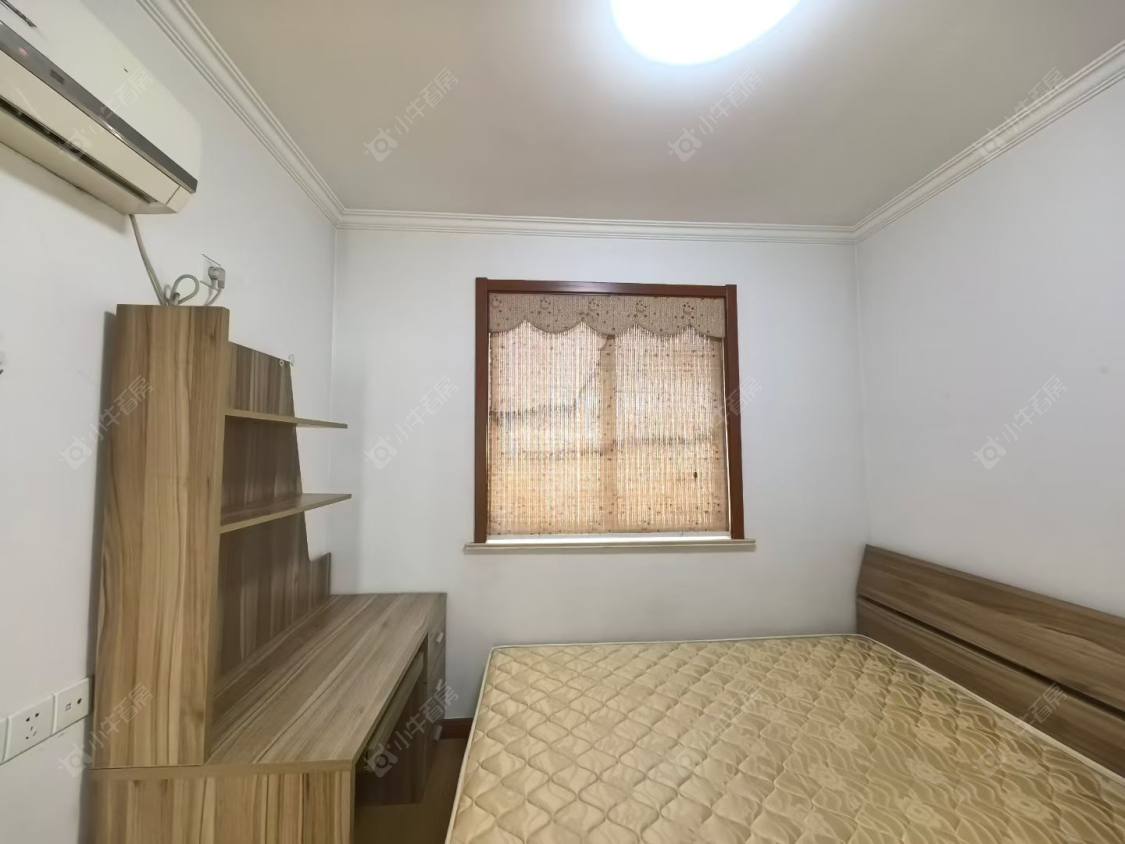 名仕佳园房源室内图 常州名仕佳园在租房源室内图_小牛看房