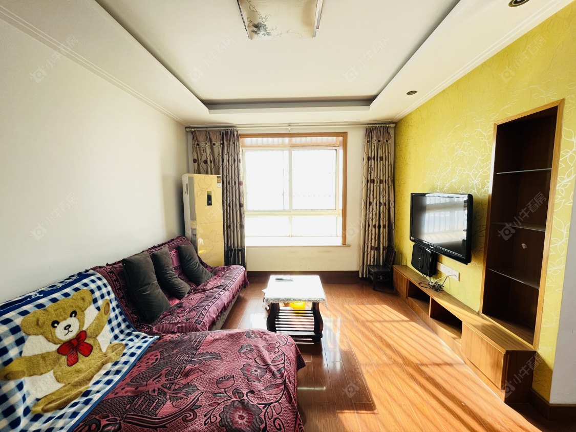 常州凤凰名城在租房源_小牛看房