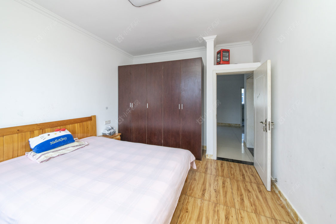 常州花东五村在售二手房源室内图_小牛看房