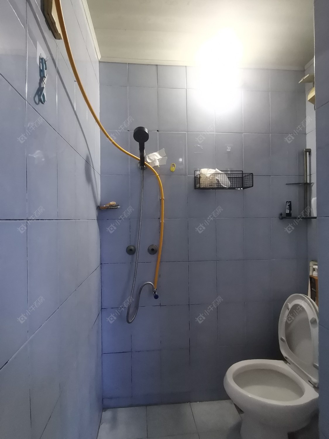 清凉新村房源室内图 常州清凉新村在租房源室内图_小牛看房