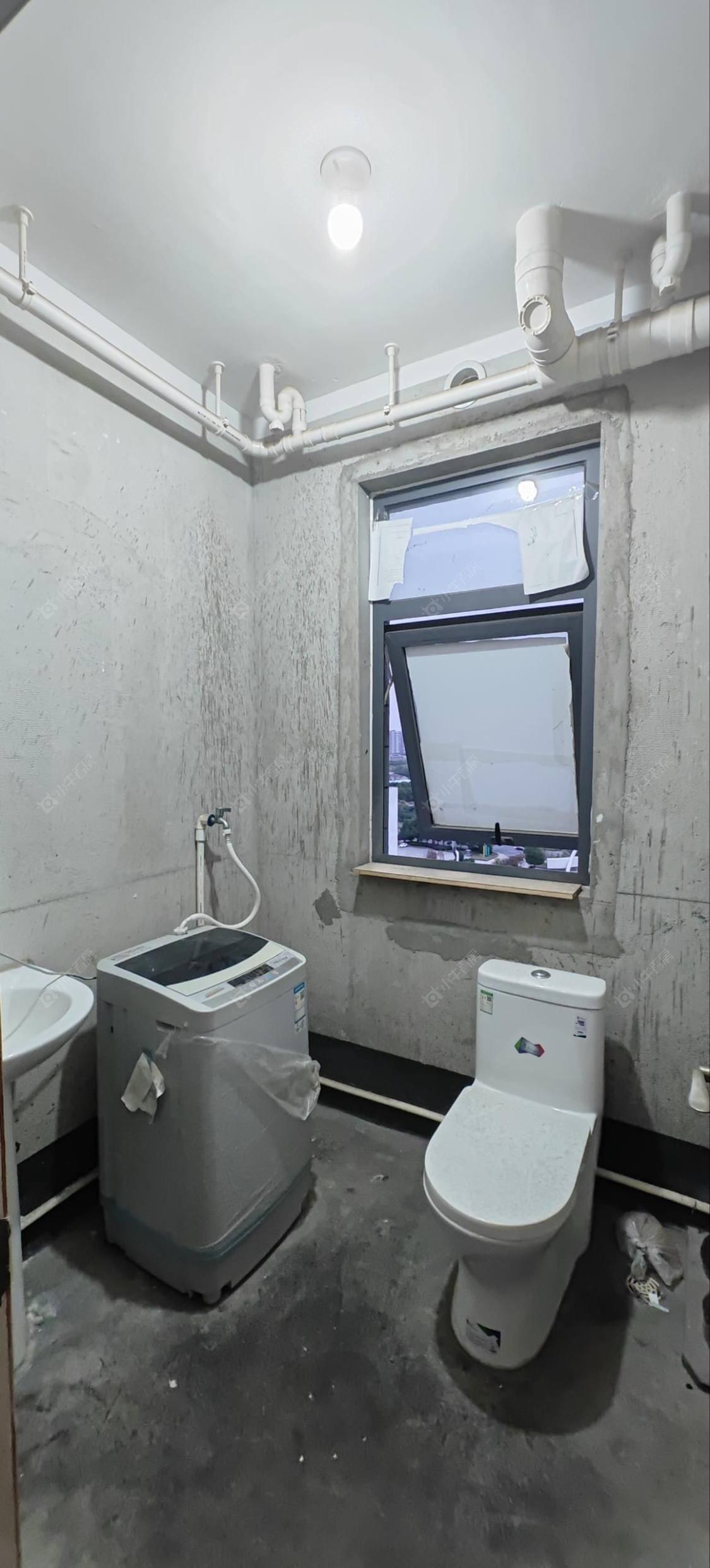 常州环太湖艺术城德郡在租房源室内图_小牛看房