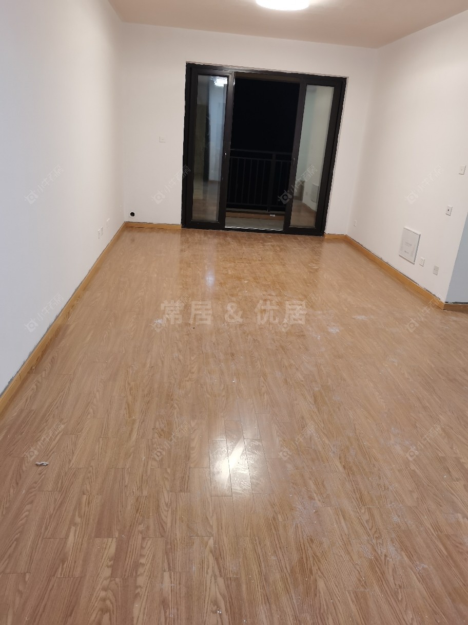 常州新城都荟租房_新城都荟3室2厅房源出租