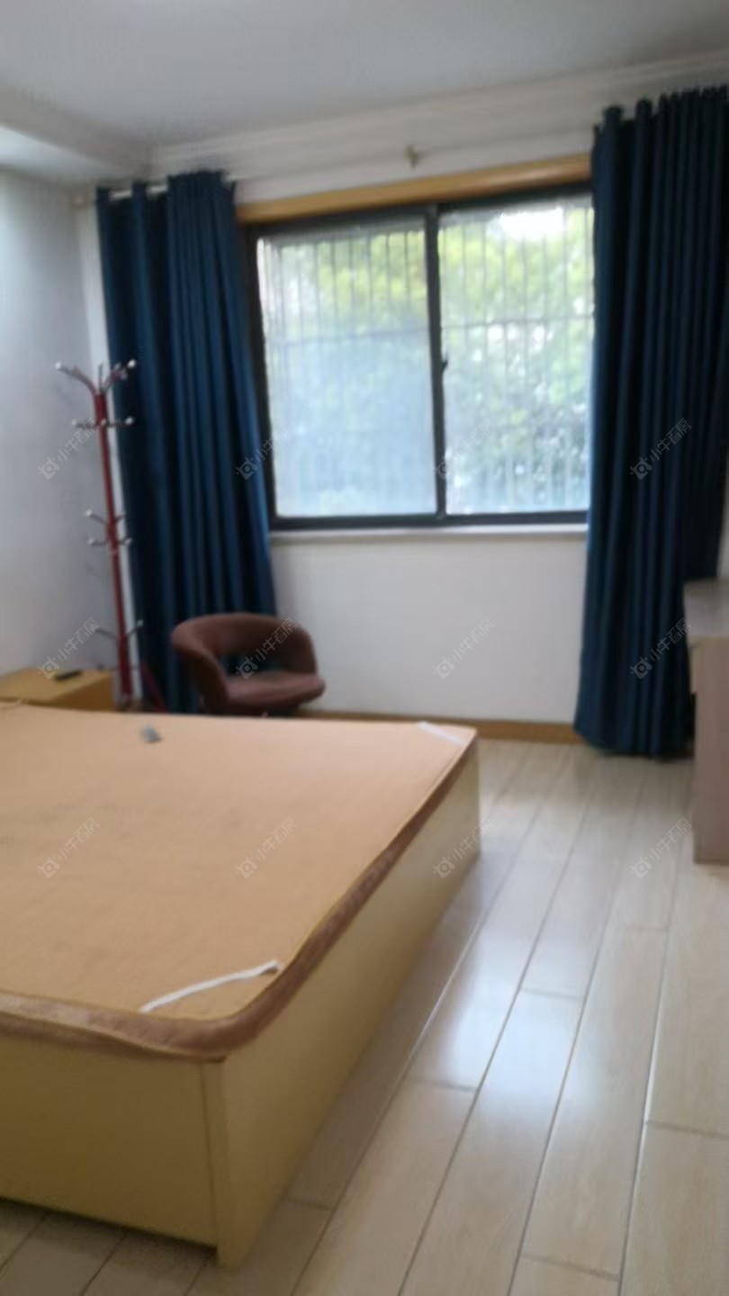 常州白云新村在租房源_小牛看房