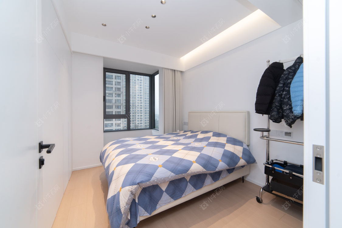 常州御水华庭一期在售二手房源室内图_小牛看房