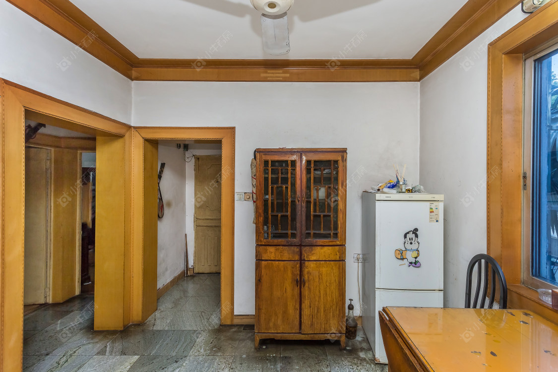 北环新村房源室内图 常州北环新村在售二手房源室内图_小牛看房