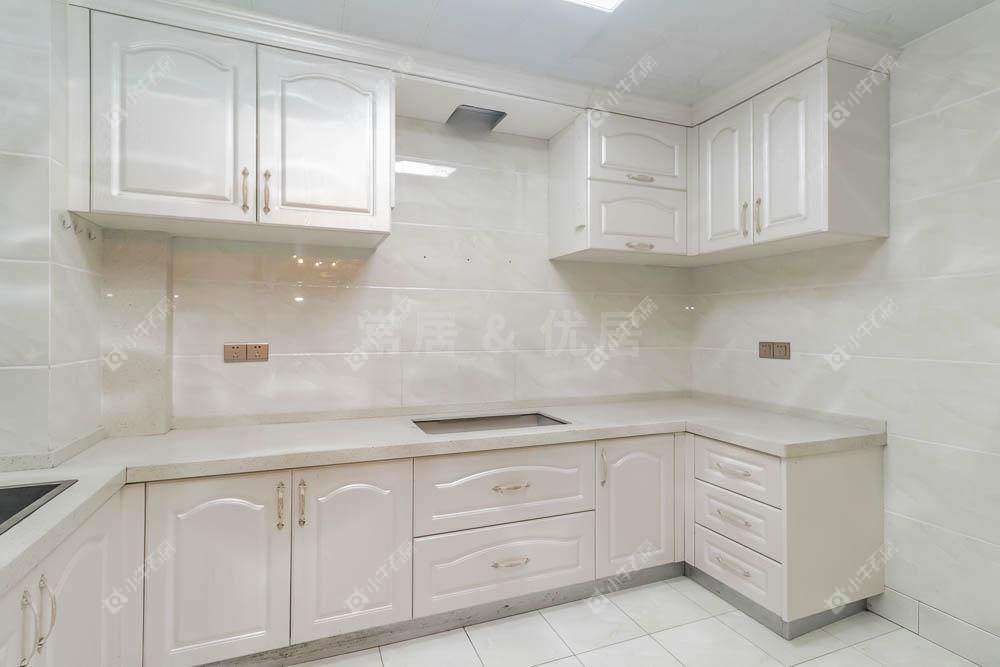 常州御城在租房源室内图_小牛看房