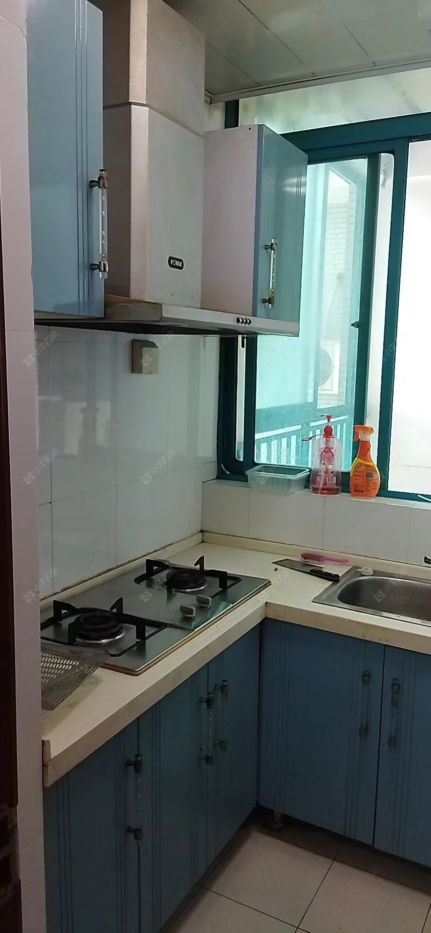 常州府琛商务广场在租房源_小牛看房