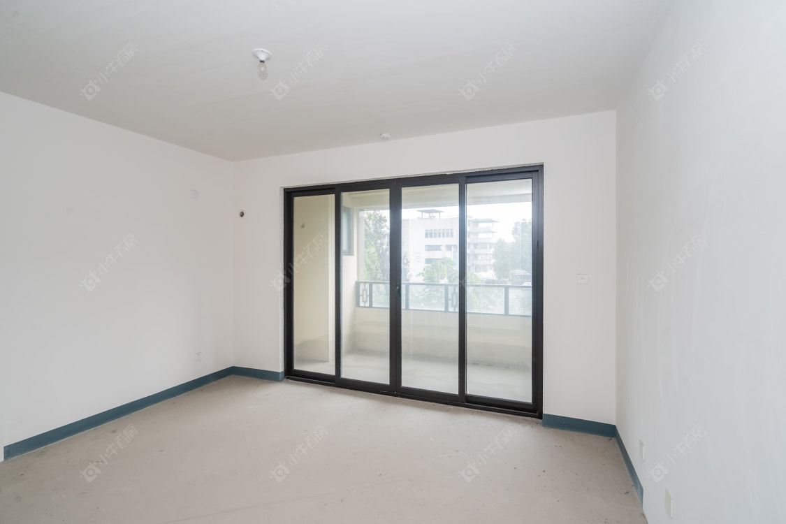 常州新城璞樾和山在售二手房_小牛看房