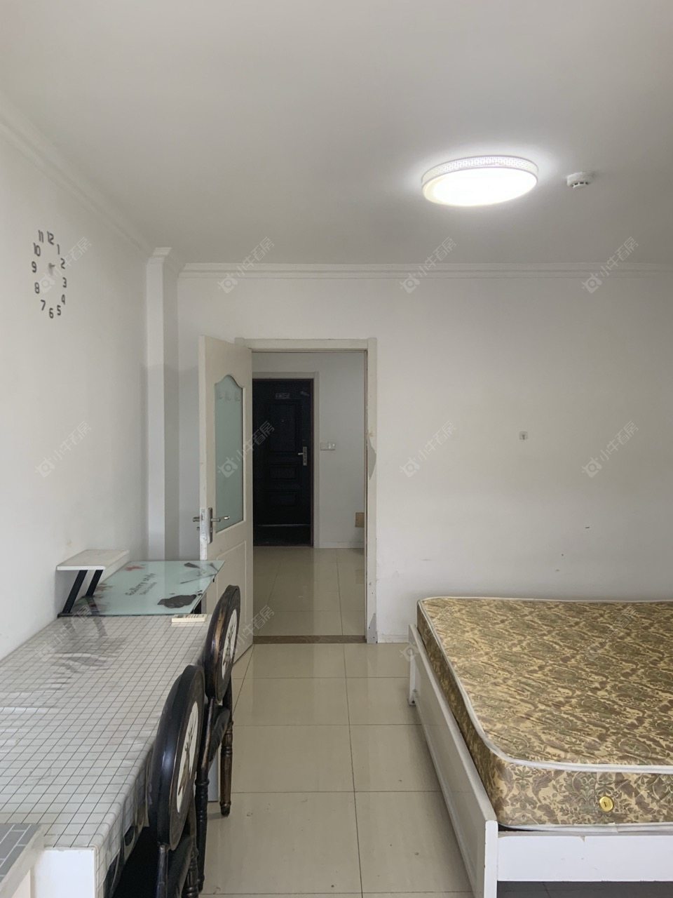 常州保纳商业广场租房_小牛看房