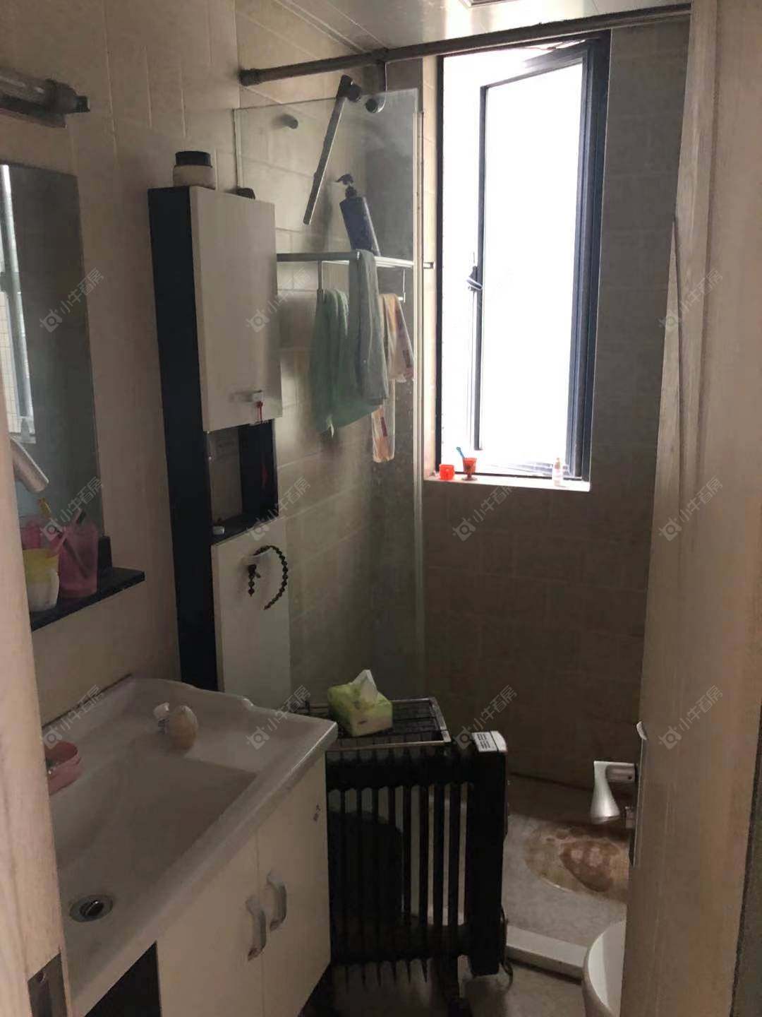 常州荣亨逸都租房_荣亨逸都3室2厅房源出租