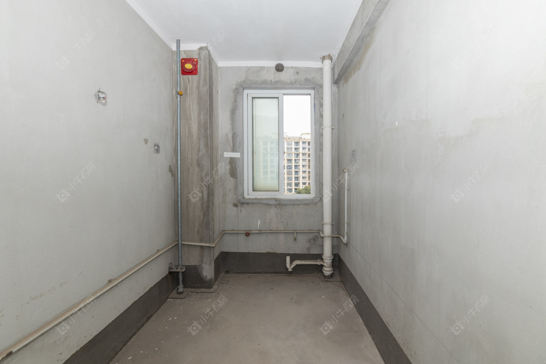 腾龙苑东区房源室内图 常州腾龙苑东区在售二手房源室内图_小牛看房