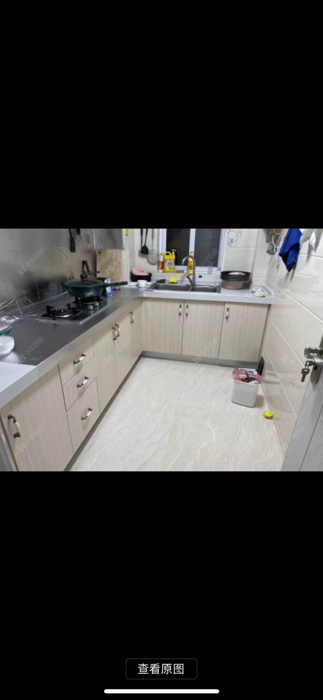 常州腾龙苑西区在租房源_小牛看房