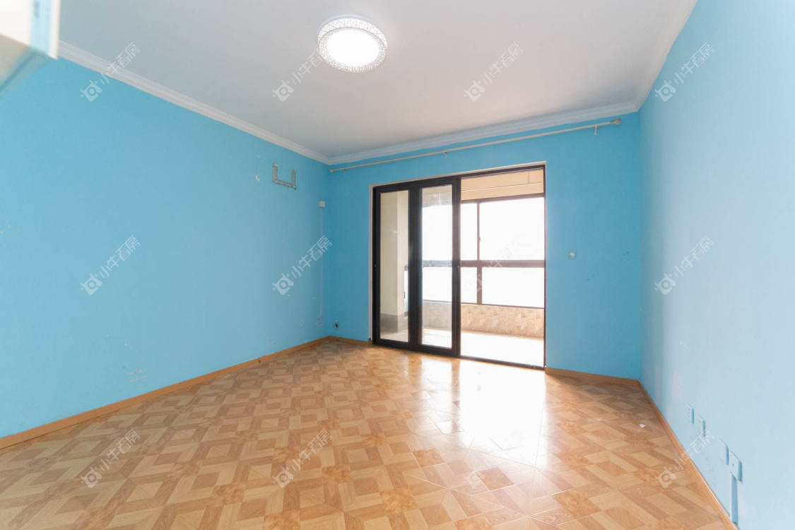 常州吾悦广场(天宁)在租房源室内图_小牛看房