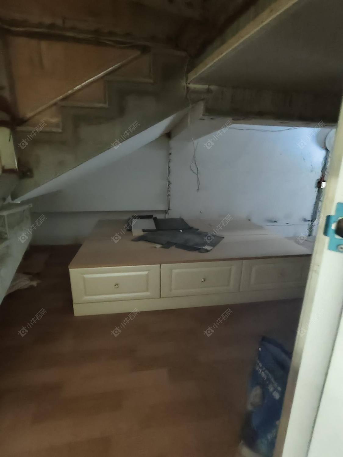 常州湖港名居在租房源室内图_小牛看房