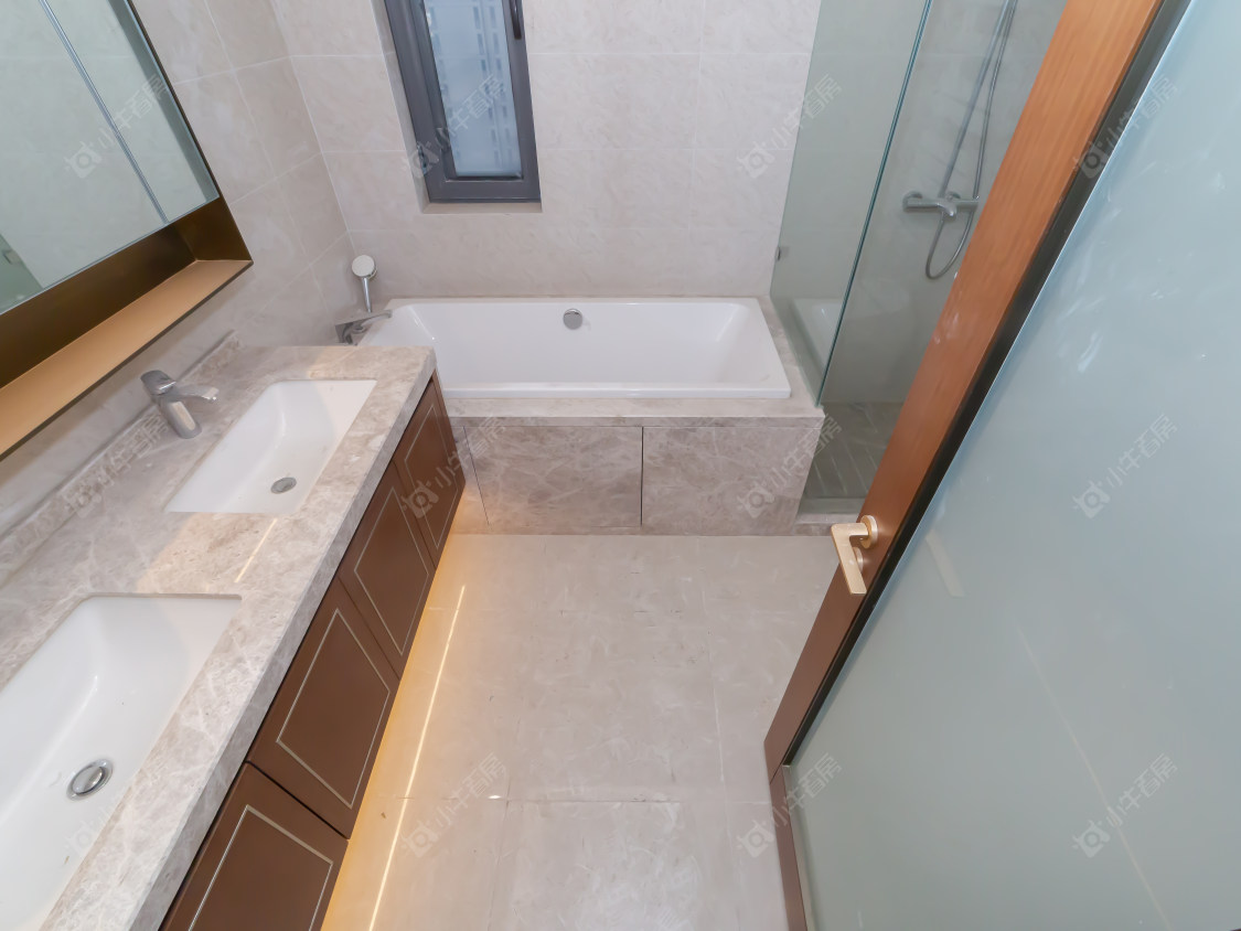 常州花语江南在售二手房源小区图_小牛看房