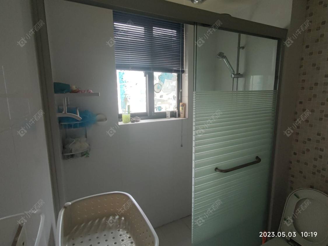 玉龙湾花园房源室内图 常州玉龙湾花园在租房源室内图_小牛看房