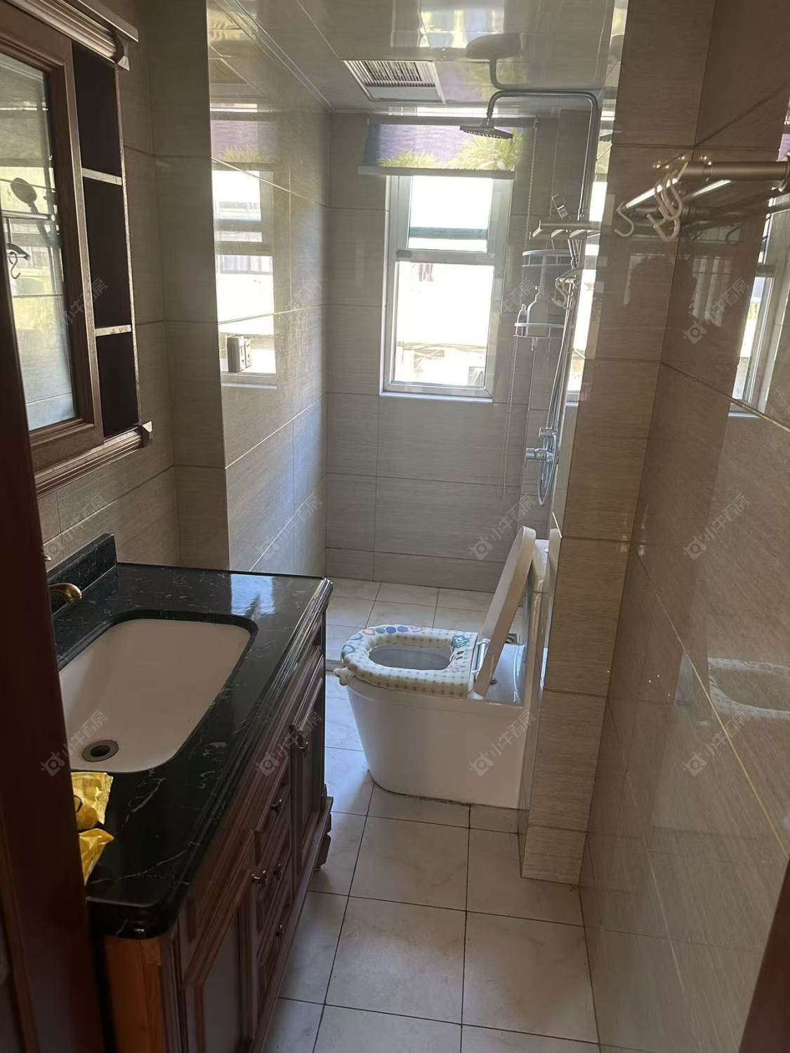 常州西环一路在租房源室内图_小牛看房