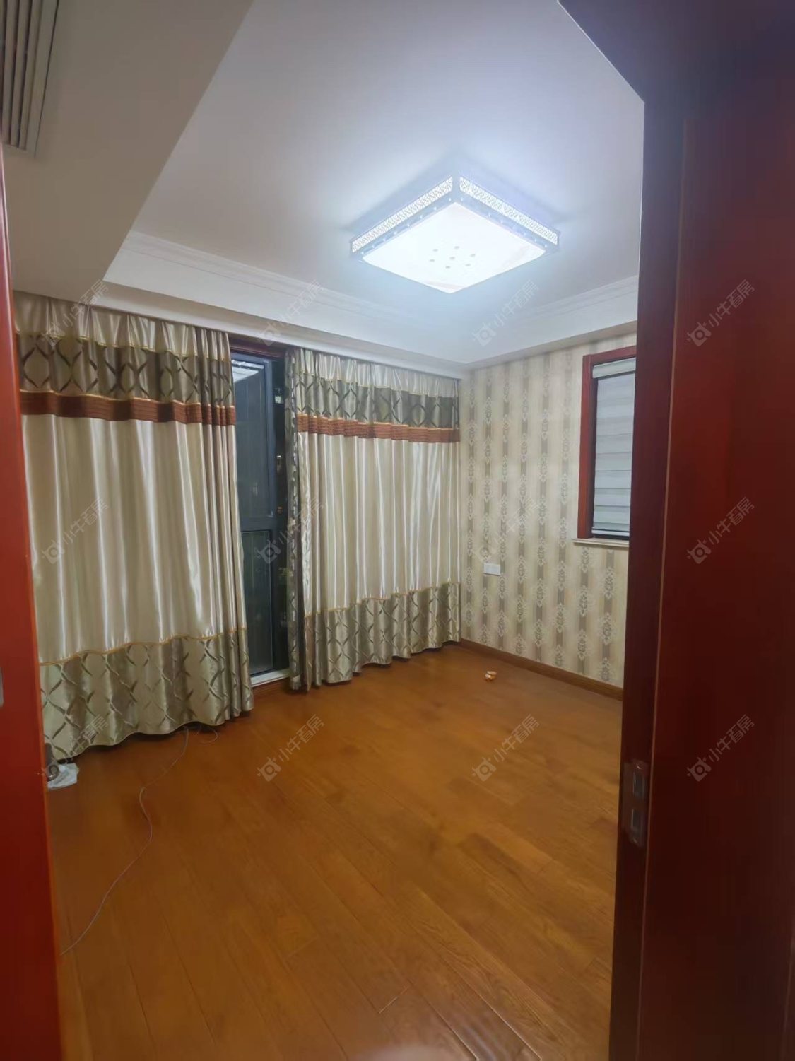 常州阳光龙庭在租房源室内图_小牛看房