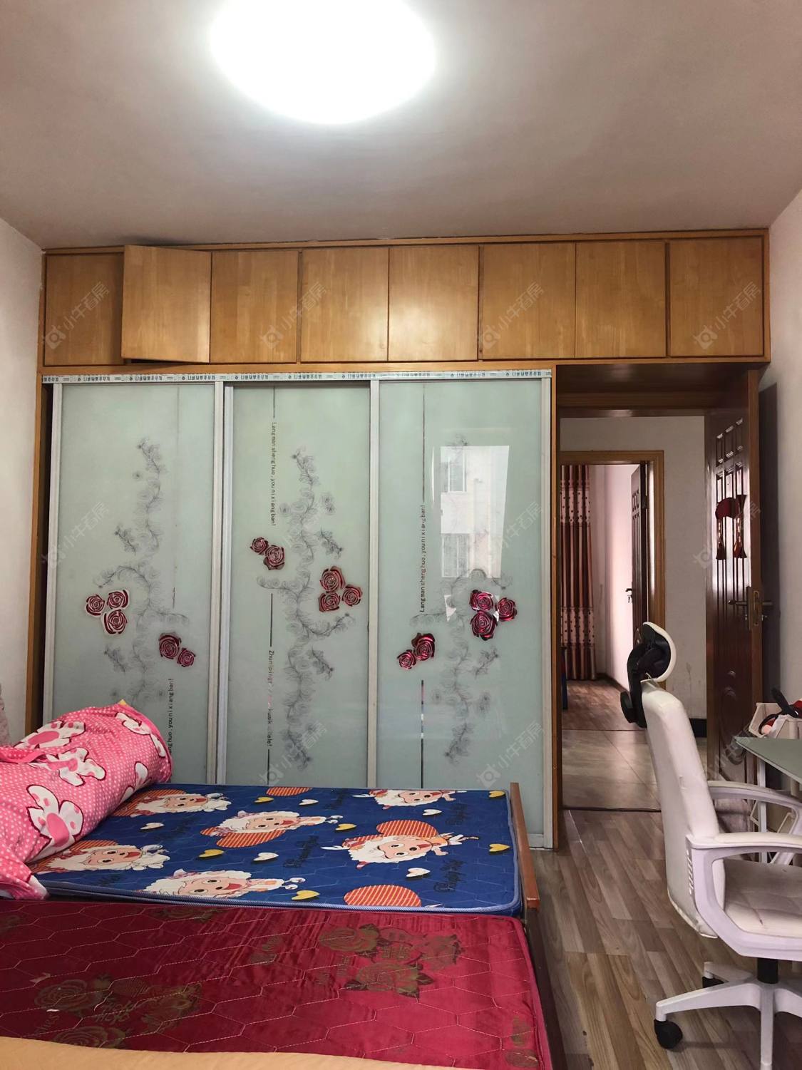 常州半岛小区租房_半岛小区2室2厅房源出租