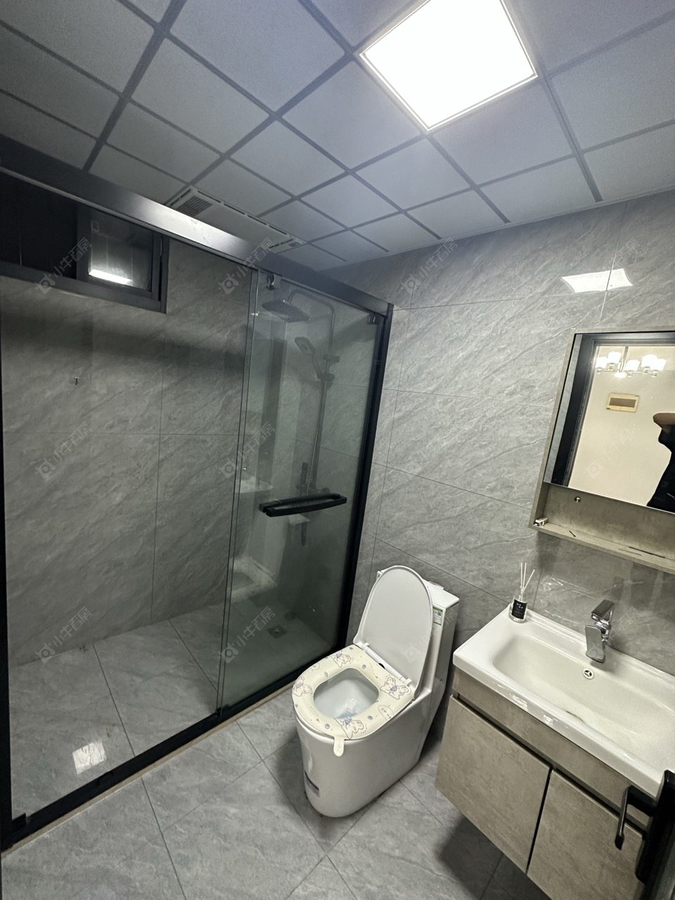 常州朱庄花苑A区租房_朱庄花苑A区1室1厅房源出租