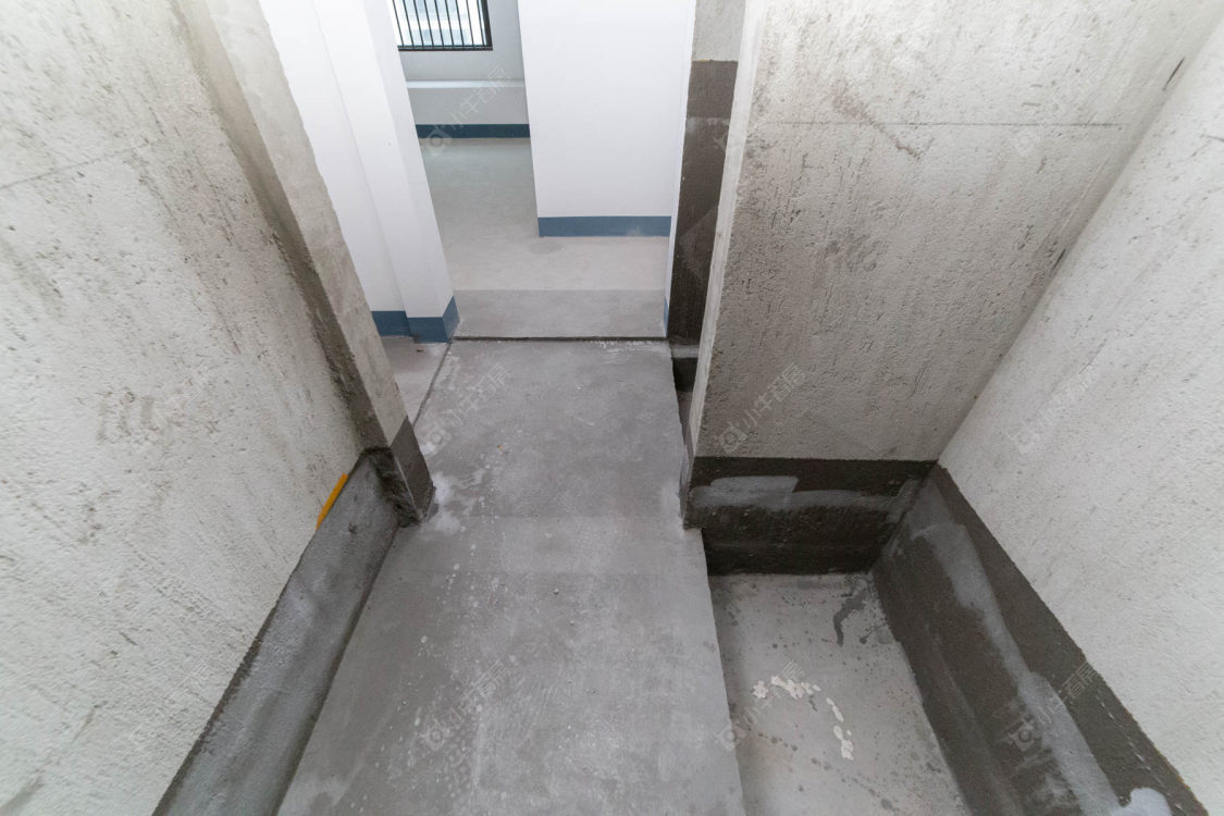 嘉宏空港国际星光城房源室内图 常州嘉宏空港国际星光城在售二手房源室内图_小牛看房