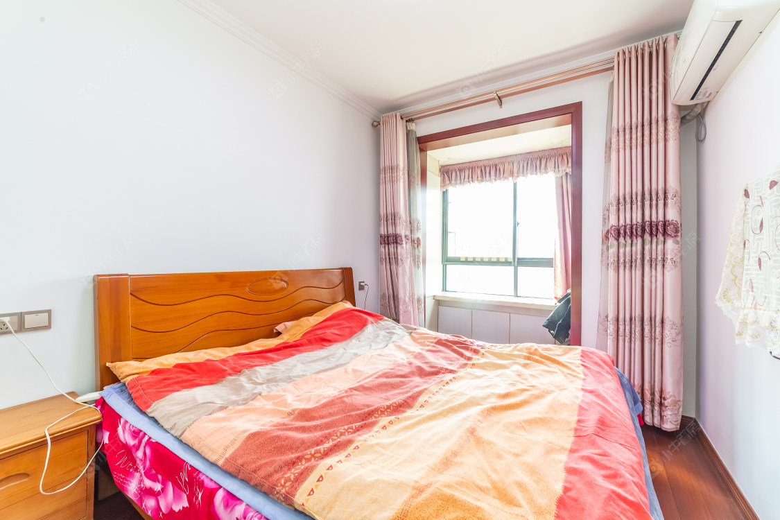 常州绿地世纪城三期在售二手房_小牛看房