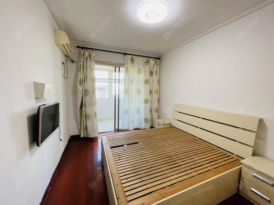 常州绿园爱舍南区在租房源_小牛看房