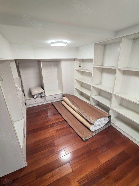 常州中海锦珑湾在租房源_小牛看房