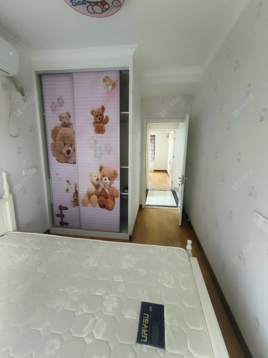 九龙仓时代上院房源 常州九龙仓时代上院在租房源_小牛看房