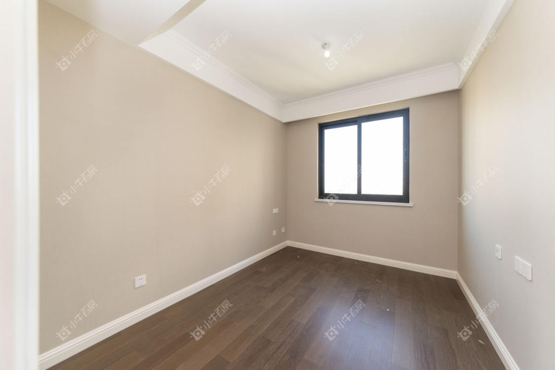 常州新城华宇悦隽公馆在租房源_小牛看房