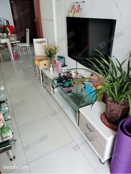 桂花园房源 常州桂花园在租房源_小牛看房