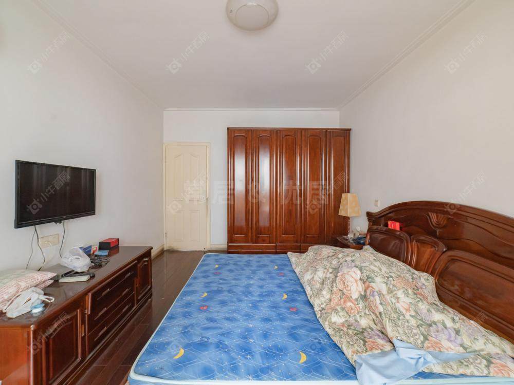 东苑房源室内图 常州东苑在售二手房源室内图_小牛看房