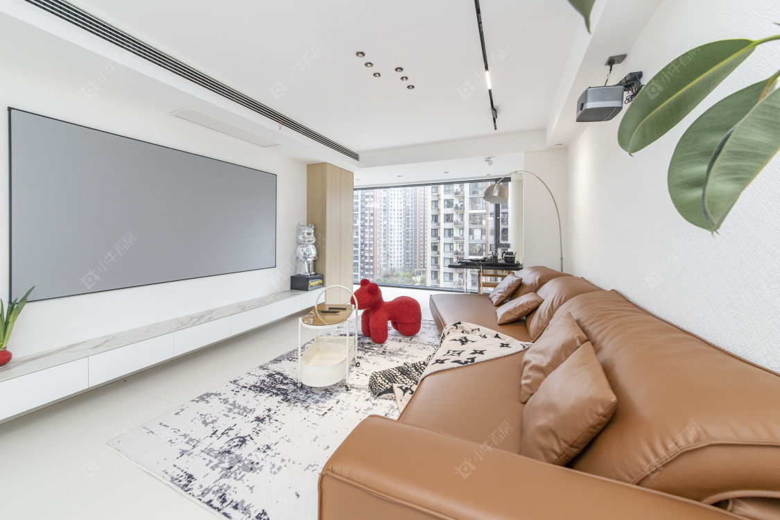 常州星河国际八区在售二手房_小牛看房