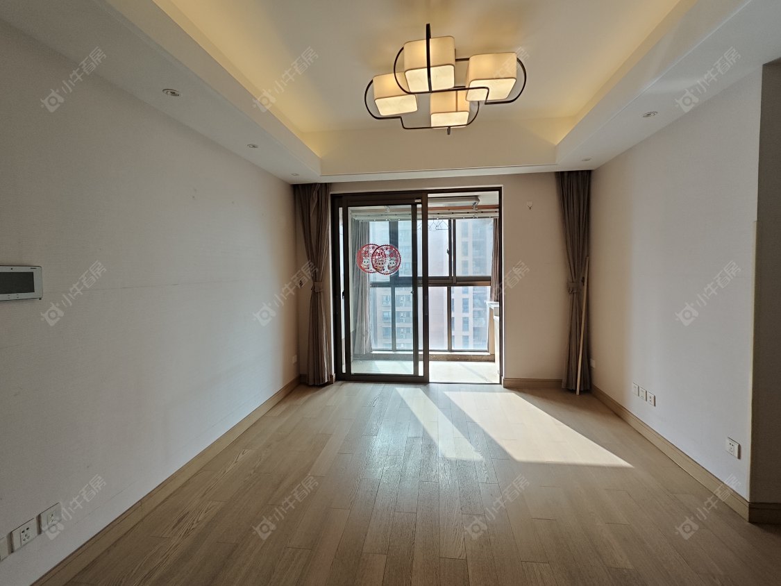 常州龙洲伊都在租房源_小牛看房