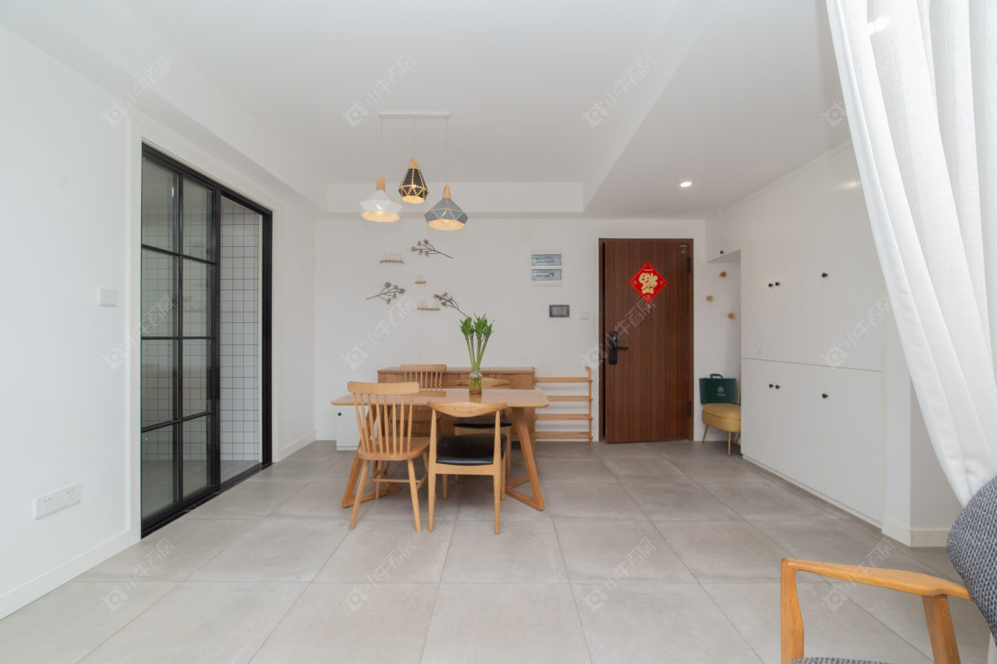 雅居乐星河湾房源室内图 常州雅居乐星河湾在售二手房源室内图_小牛看房