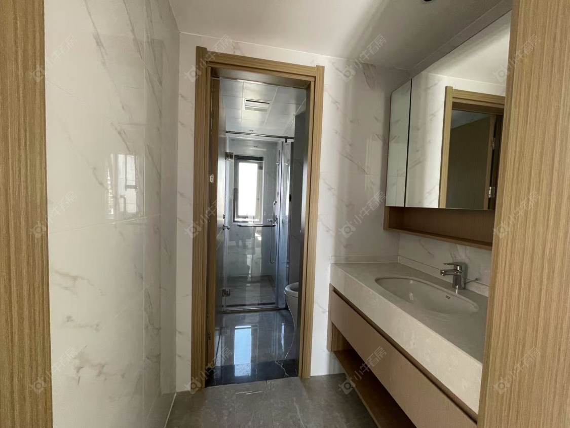 常州绿地香港名墩道在租房源_小牛看房