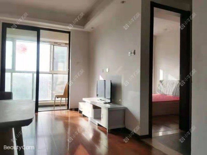 星河国际五区房源 常州星河国际五区在租房源_小牛看房