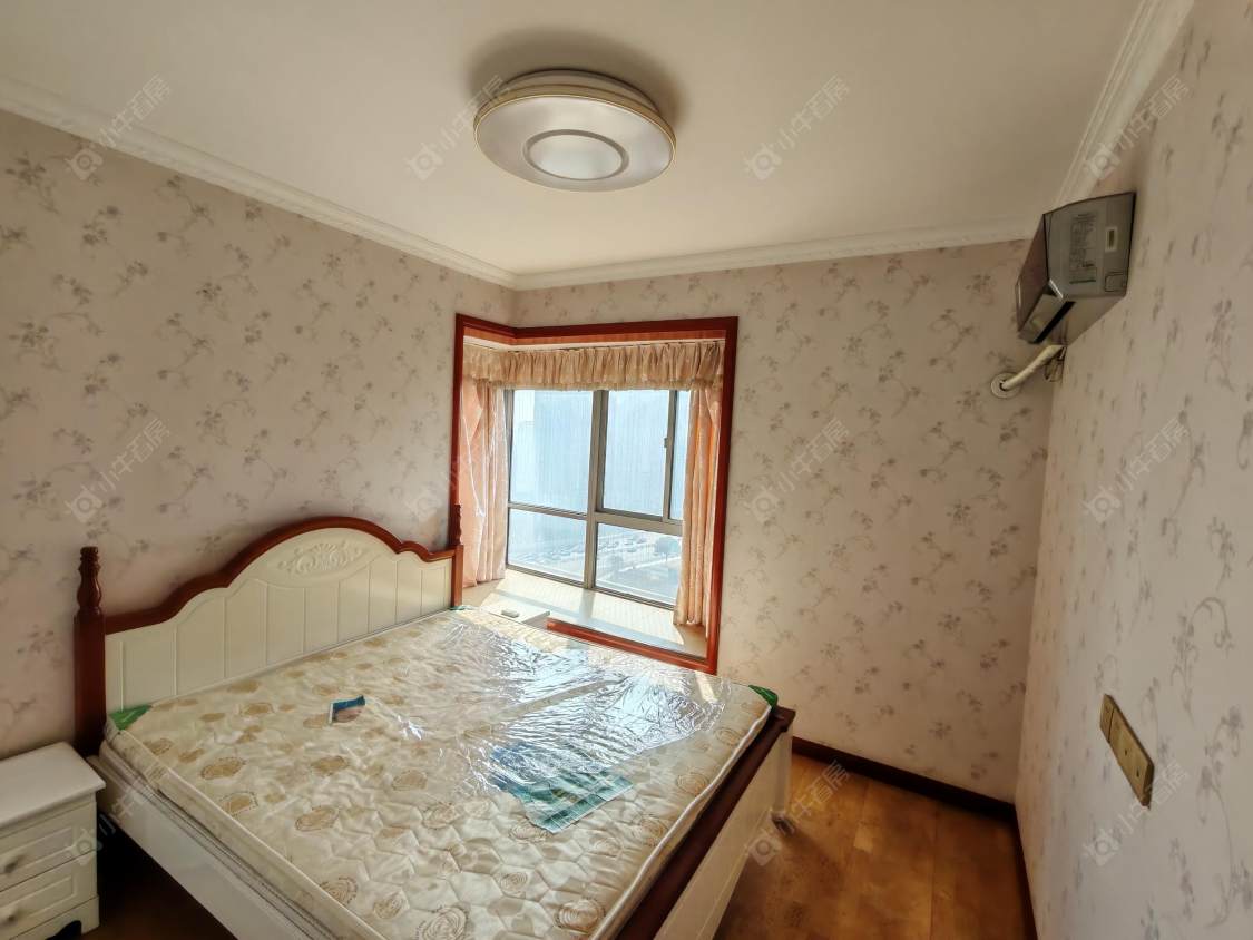 常州天隽峰在租房源_小牛看房