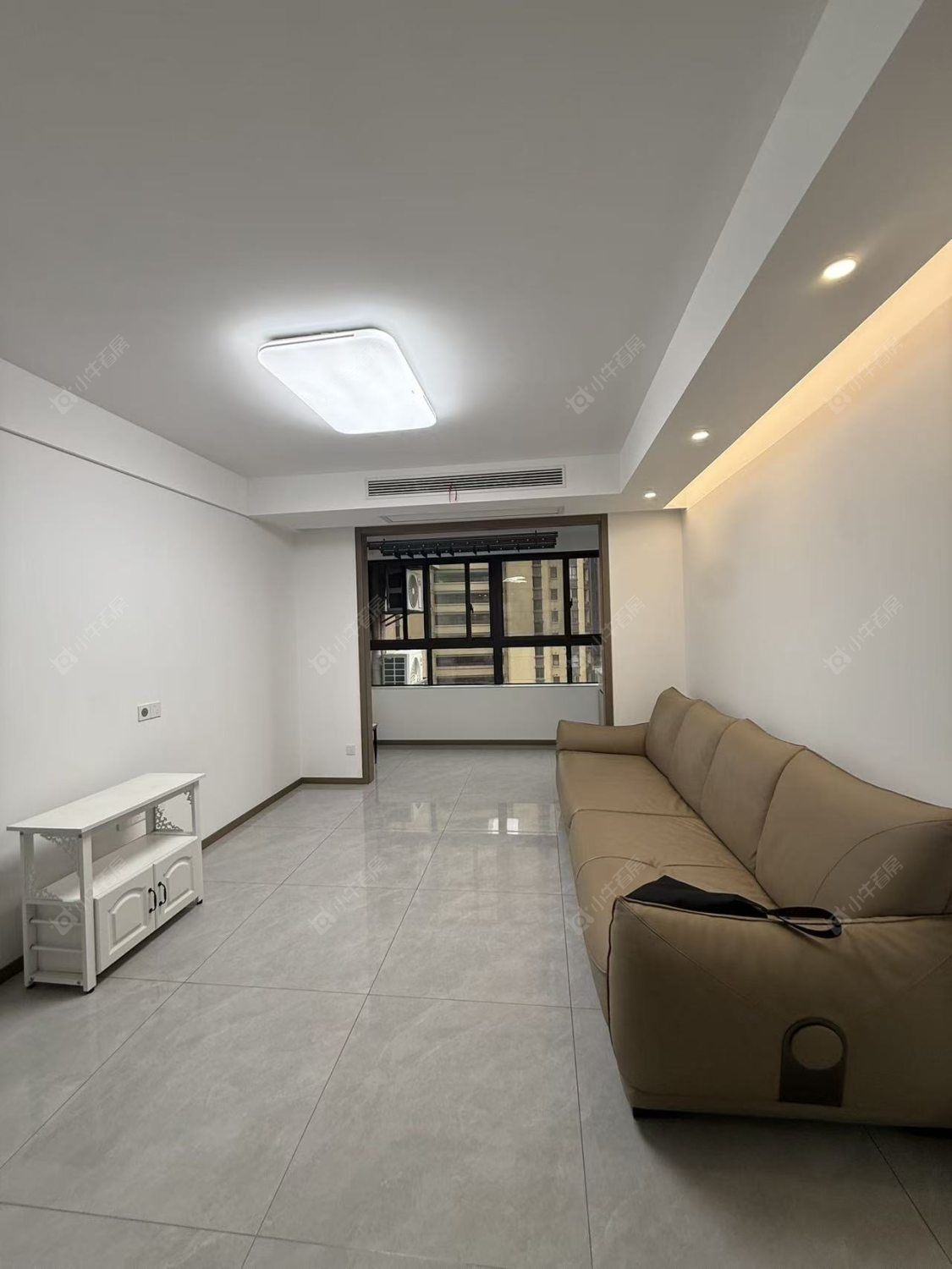 路劲城二期房源 常州路劲城二期在租房源_小牛看房