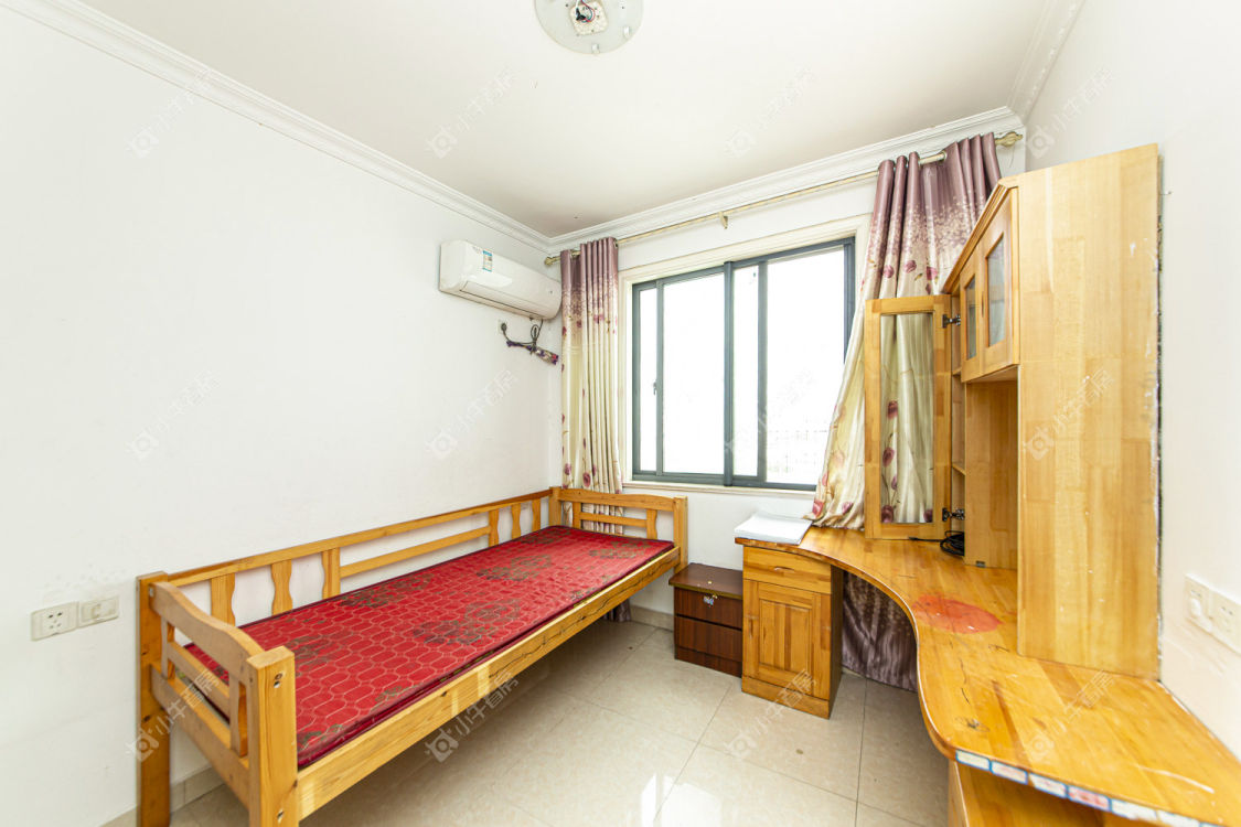 常州长虹名苑在租房源_小牛看房