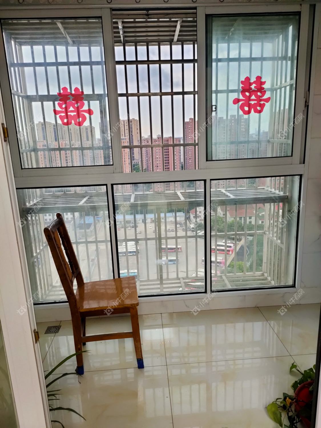 丁香苑(钟楼)房源 常州丁香苑(钟楼)在租房源_小牛看房