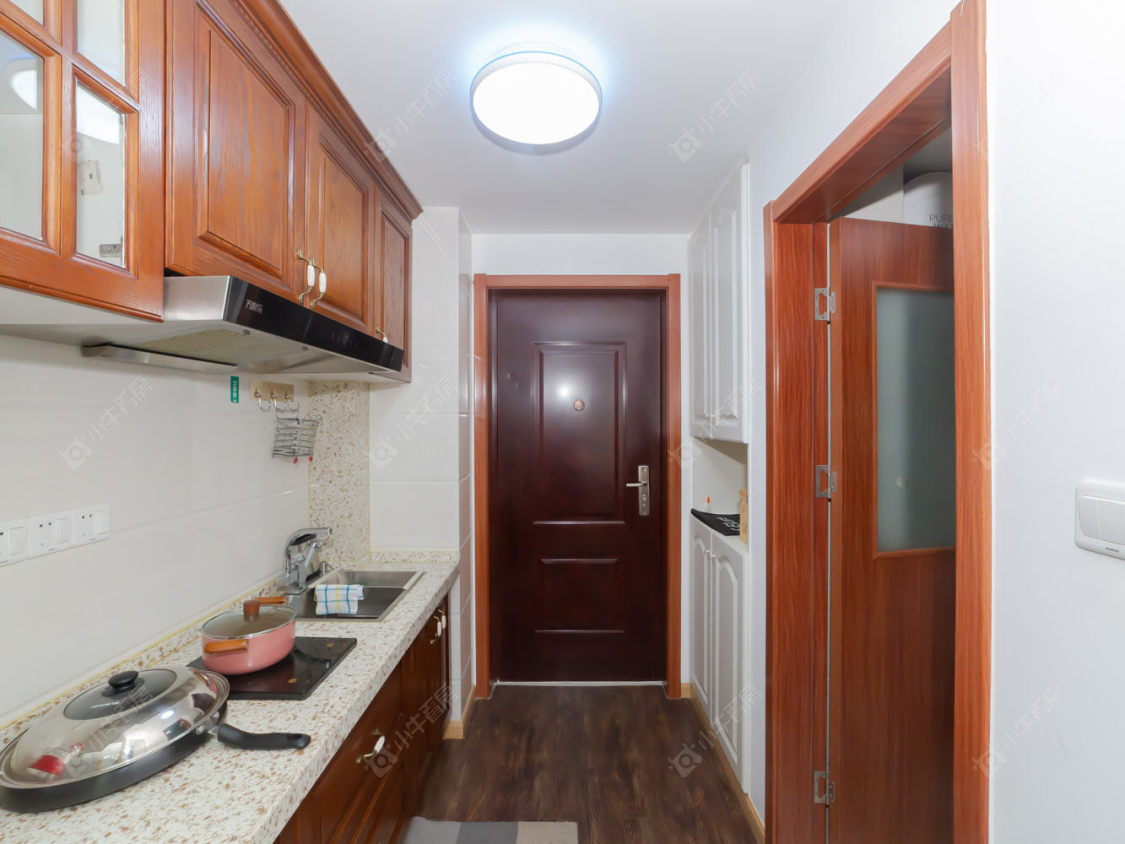 世茂广场房源室内图 常州世茂广场在售二手房源室内图_小牛看房