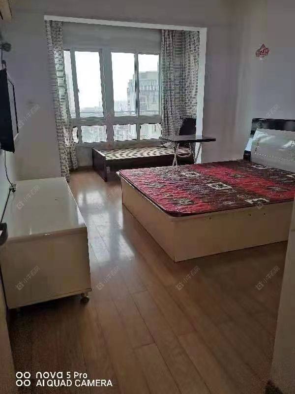 常州景潭花园E区在租房源_小牛看房