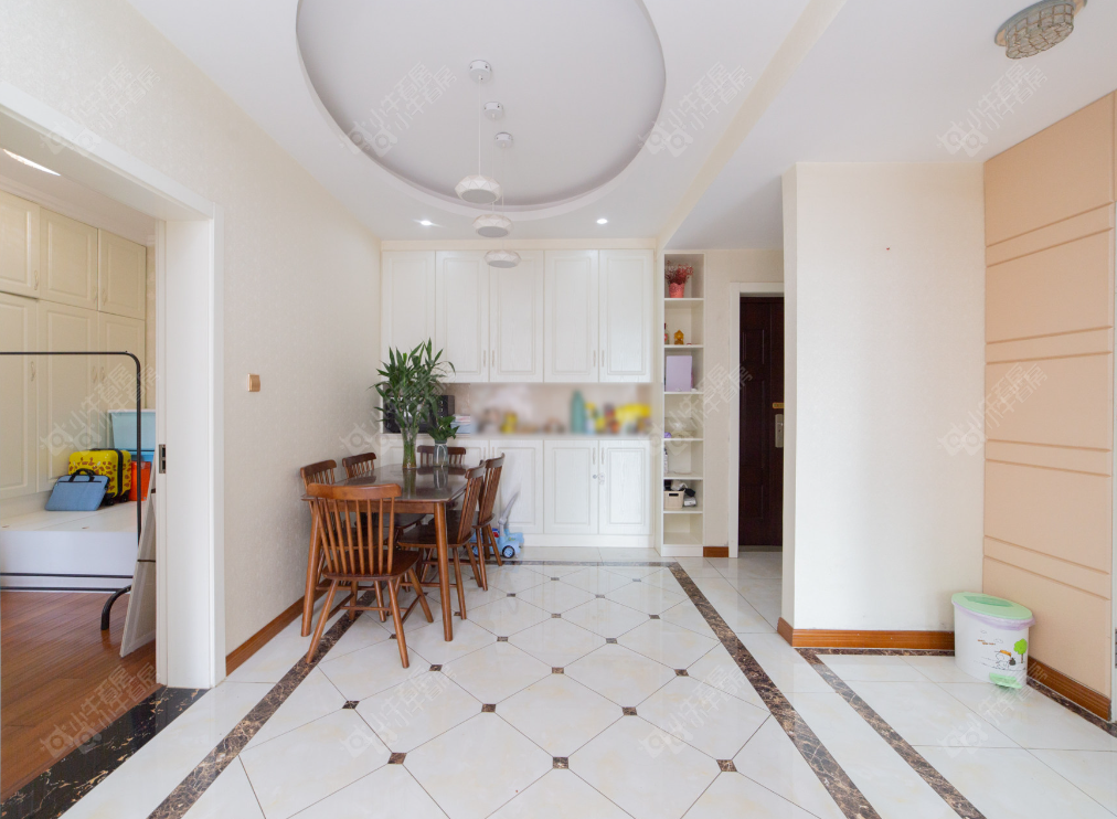 大名城西区二区房源 常州大名城西区二区在租房源_小牛看房