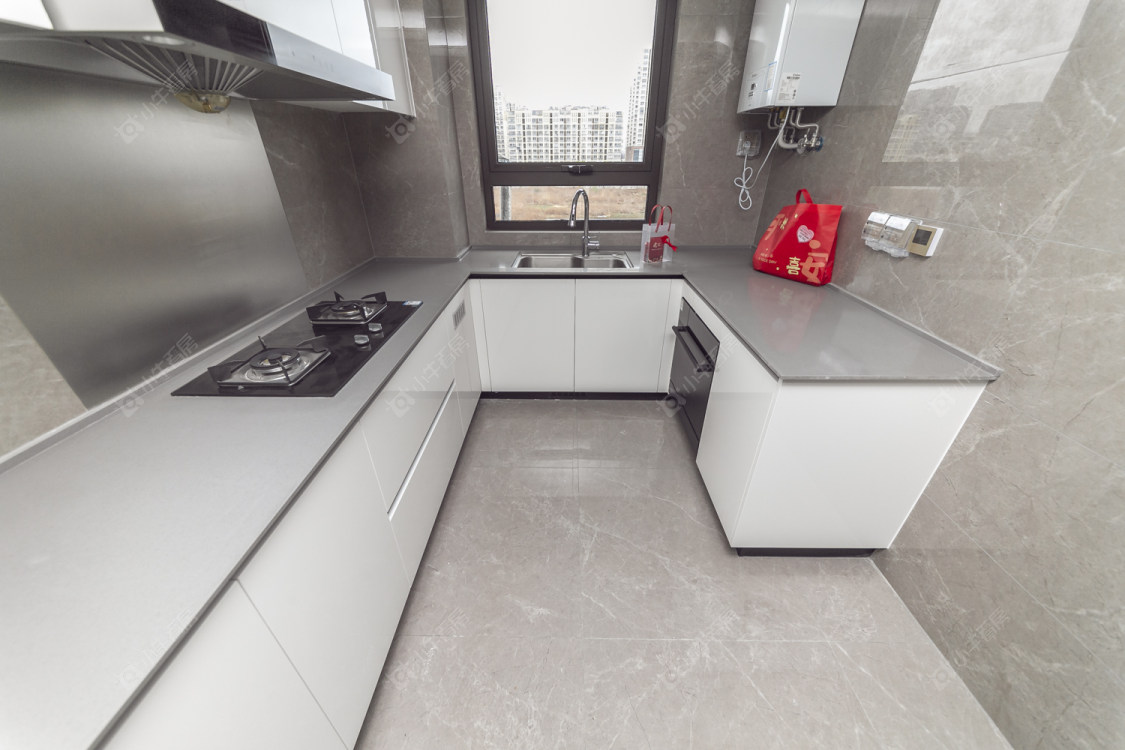 常州中建国贤府在售二手房源室内图_小牛看房