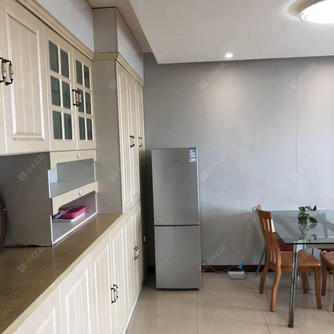 常州文渊居在租房源_小牛看房